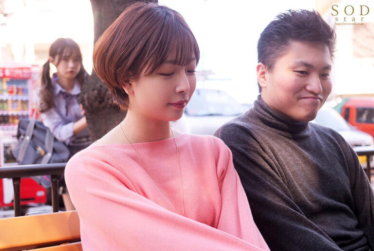 【紗倉まな×松本いちか×歪んだ姉妹愛】嫉妬に狂った妹が姉を襲う！究極の近親相姦レズ