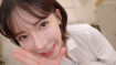 美人教師深田えいみ先生が実は精子泥棒！生徒のチ●ポをパクッ、焦らして焦らして爆発寸前