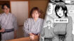 温泉宿で堕ちる義弟との一夜―紗倉まな主演NTRドラマ