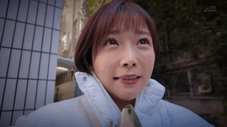 紗倉まな「艶やかな悪女、男の散財を操る」本当に悪女なのか…？その真相とは…