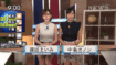 「艶やかな文系アナ、隠れビッチの真実」～おま○ちょからやらしいお汁出ちゃう～
