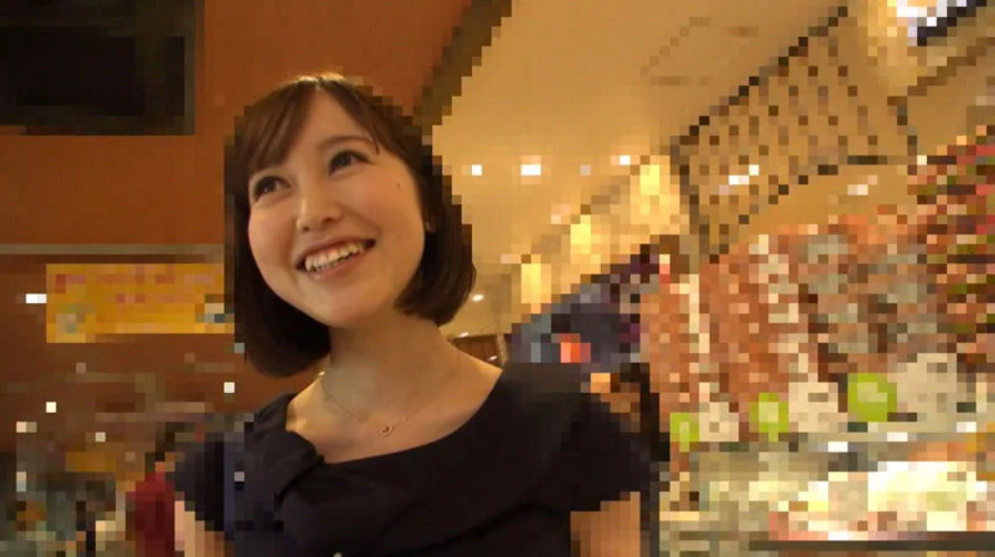 篠田ゆう グラビアショット