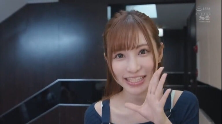 三上悠亜×天使もえ×葵つかさ ― 「夢の9人共演、今年もこの笑顔で抜け出せない。」制服・メイド・ハーレムソープ…