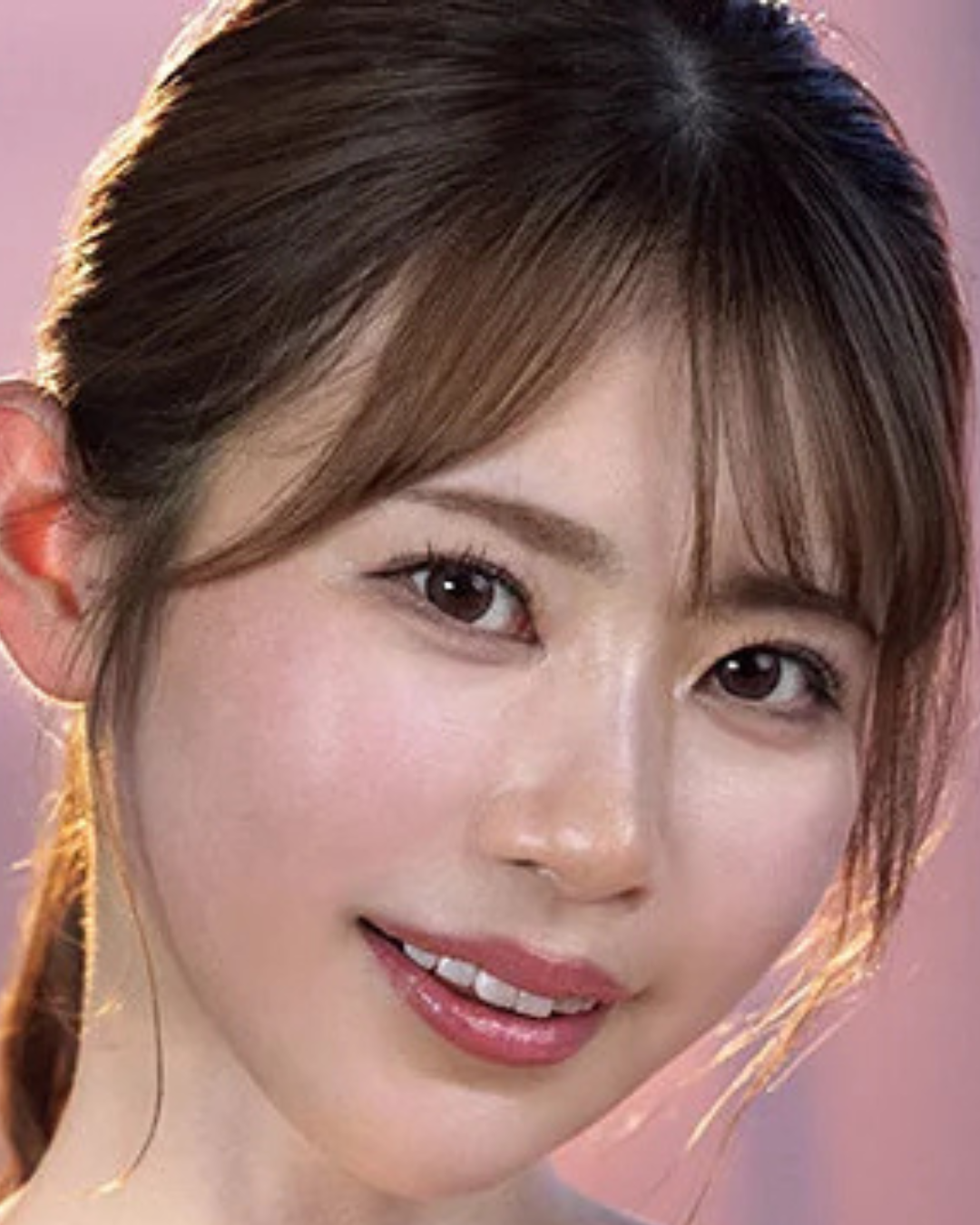 葵いぶき 顔サムネ