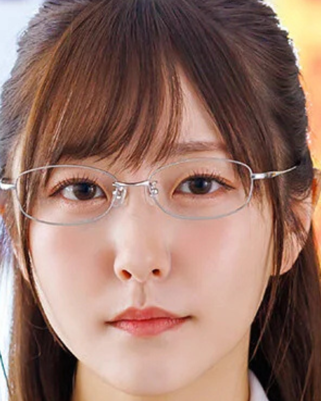 青空ひかり 顔サムネ