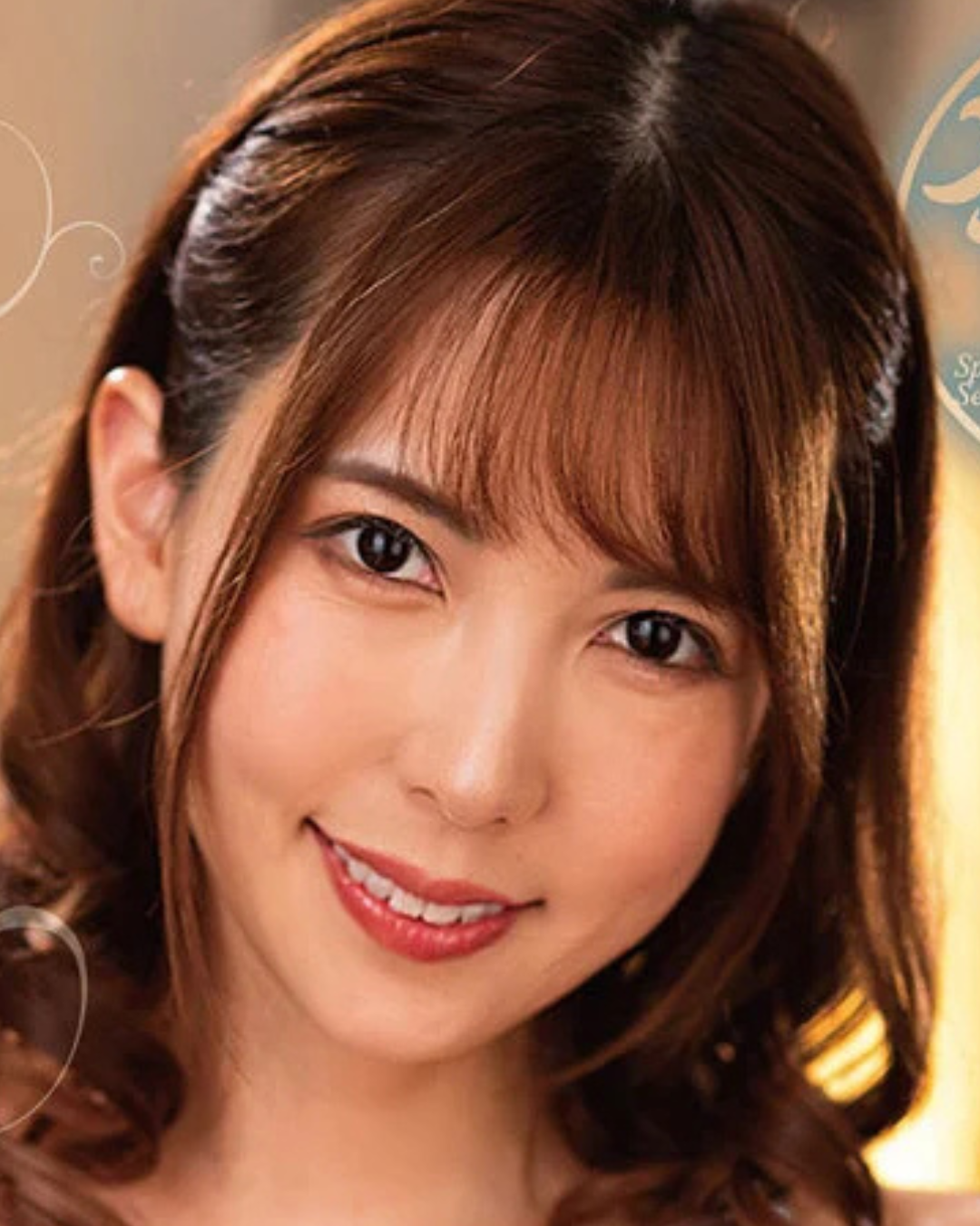 波多野結衣 顔サムネ