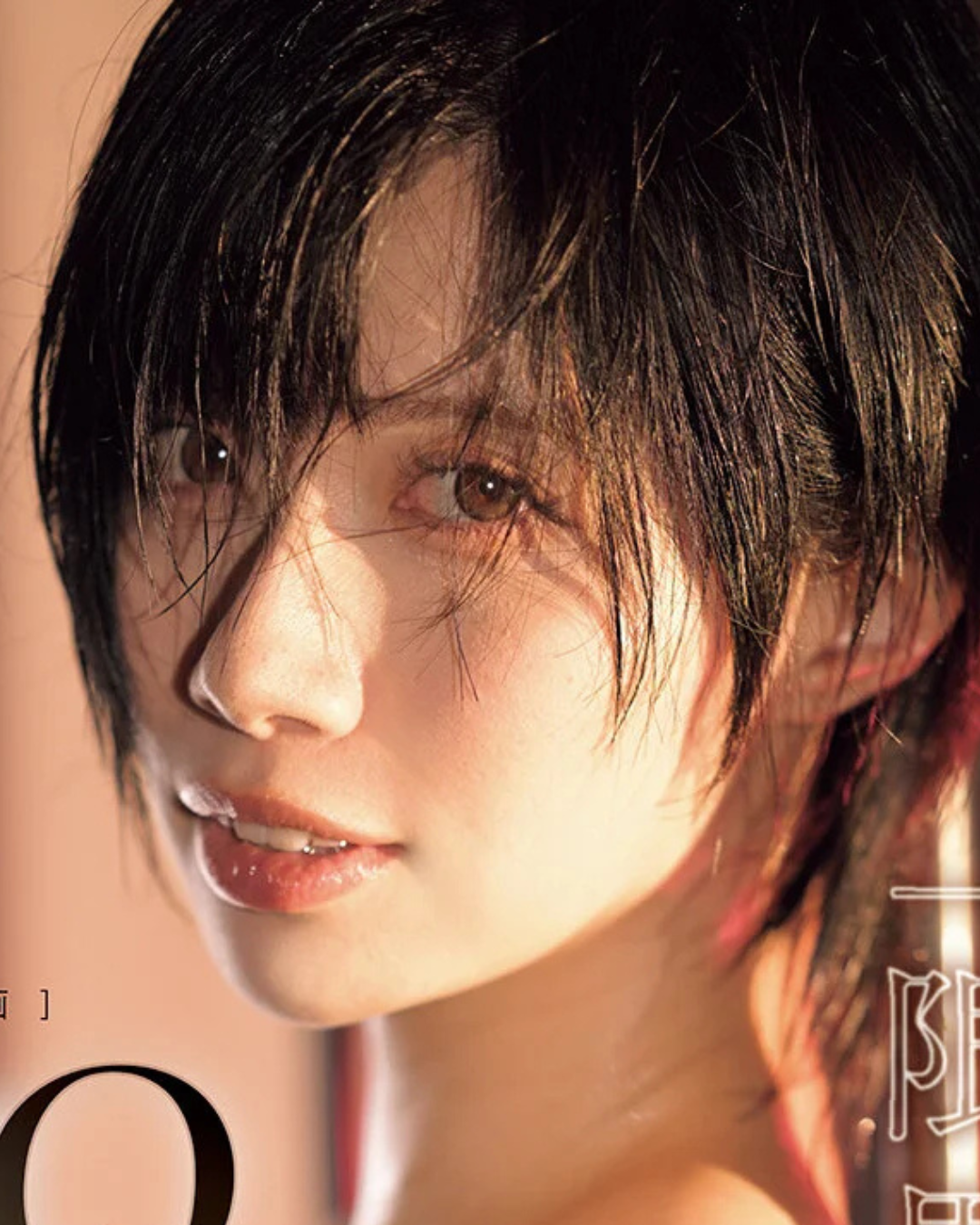 石原希望 顔サムネ