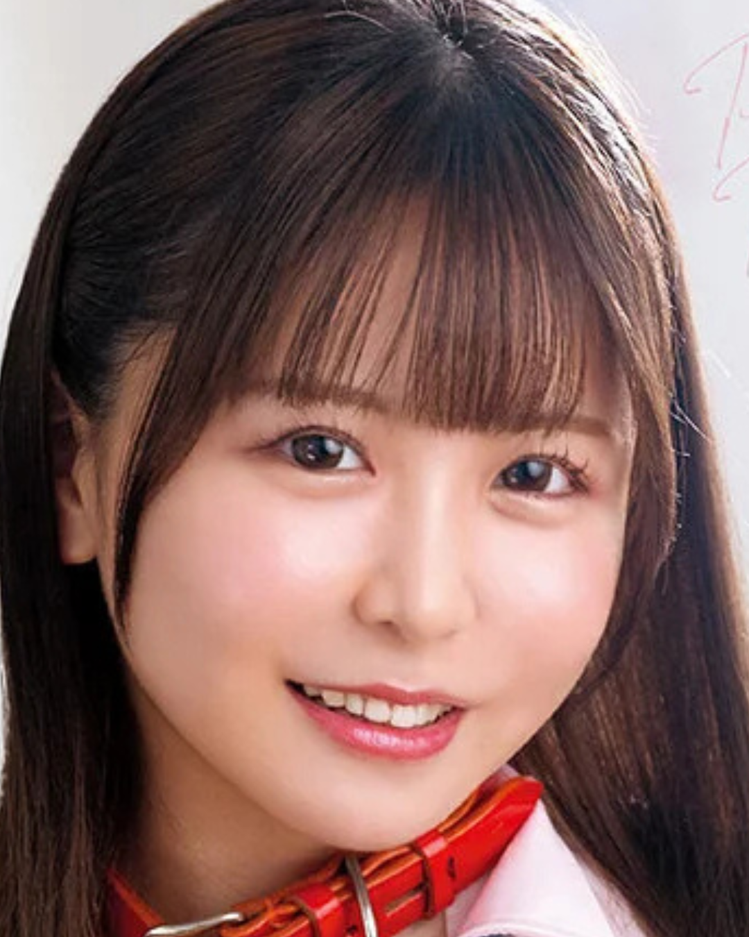 柏木こなつ 顔サムネ