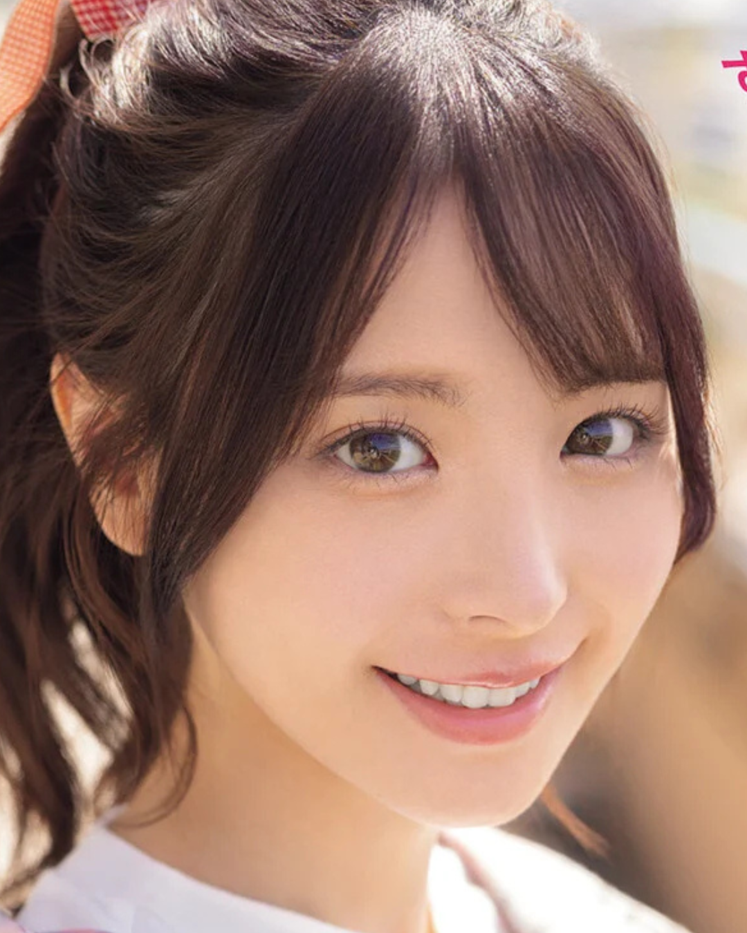 桃乃木かな 顔サムネ