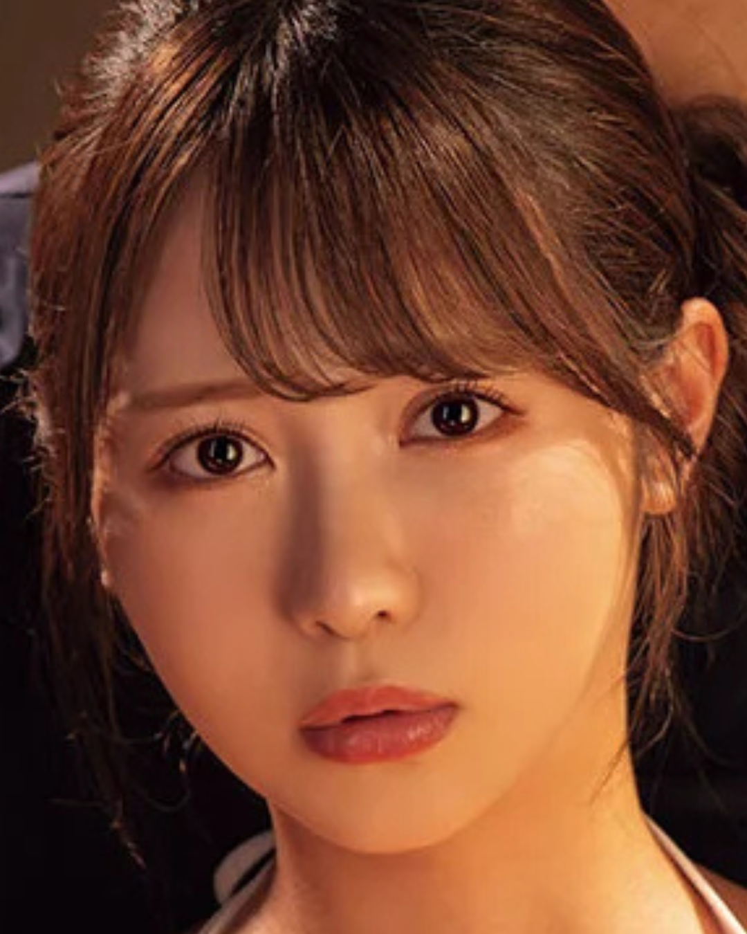 小野六花 顔サムネ