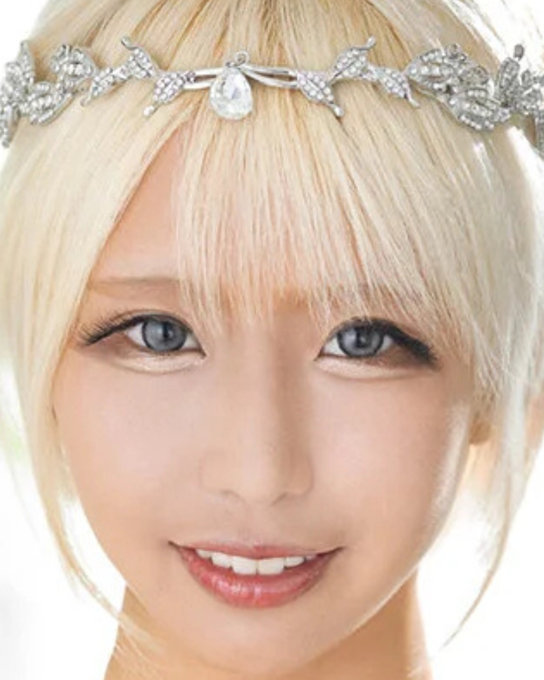 乙アリス 顔サムネ