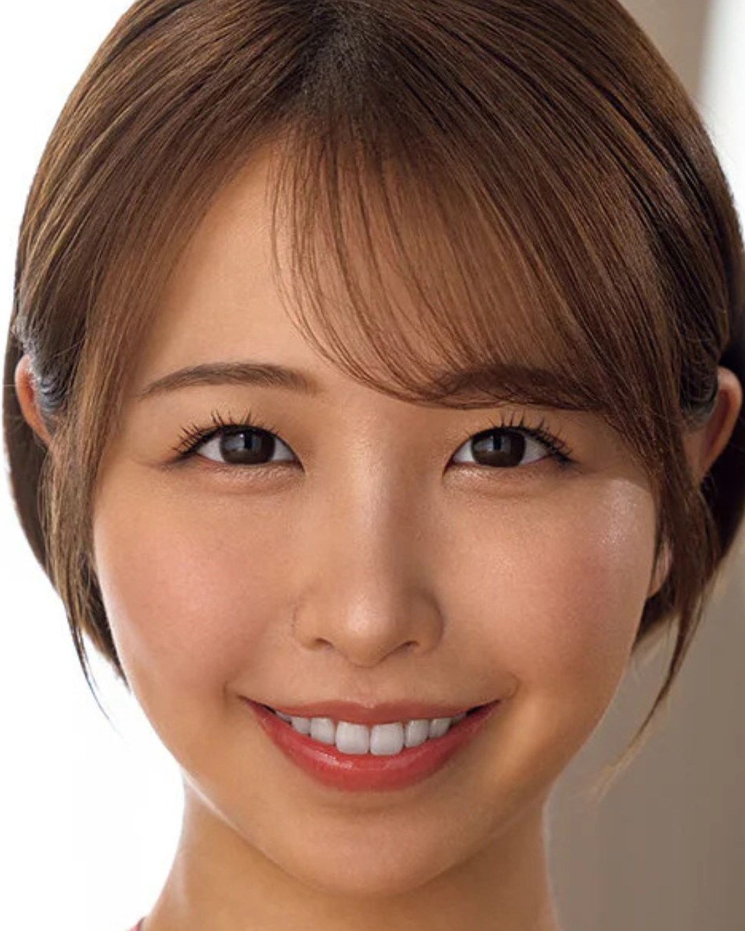 宍戸里帆 顔サムネ