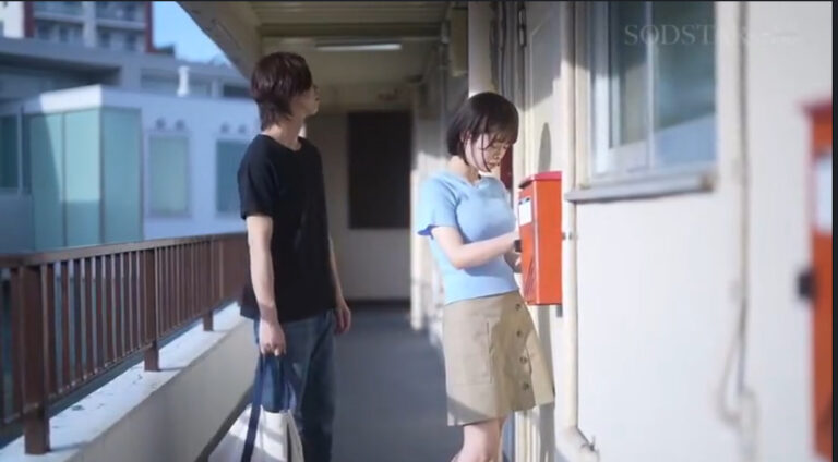 【MINAMO×危険な潜入捜査】正体を隠す新婚ごっこ…！仕事と割り切るはずが本気で惹かれ合う恋模様
