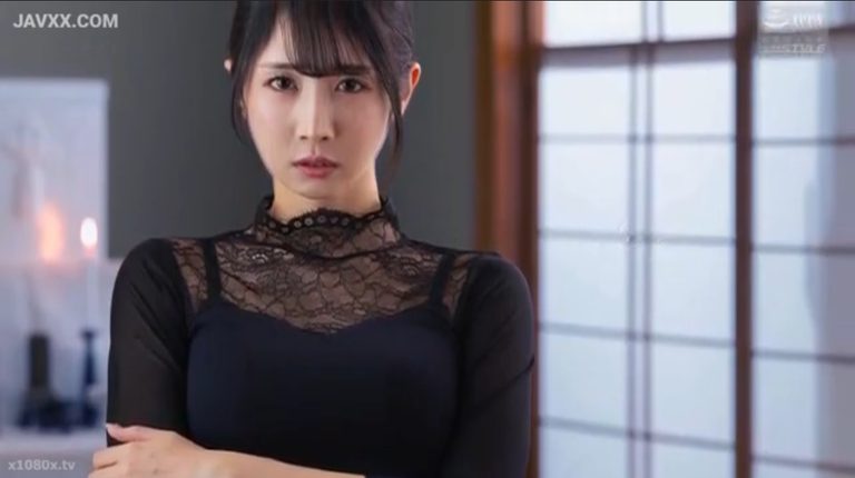 【小野坂ゆいか】亡き友人への償い…1ヶ月の同居で揺らぐ夫婦