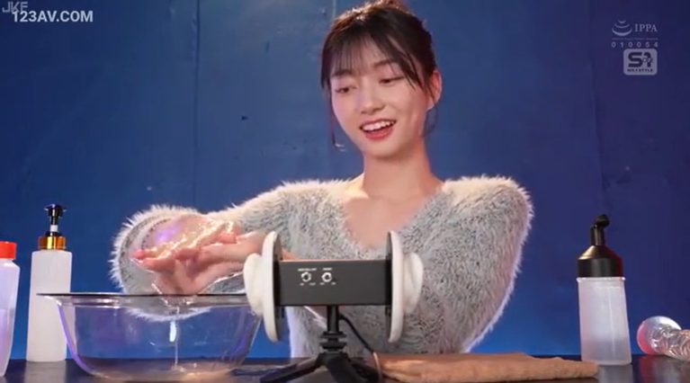 【瀬戸環奈】素顔から知られざる一面まで徹底解剖！“セトカン”の本音と魅力のすべてに迫る完全密着体験
